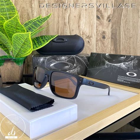 watch oakley replica|oakley copy sunglasses uk.